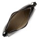 LANCASTER SAC SUAVE ACE 433-22