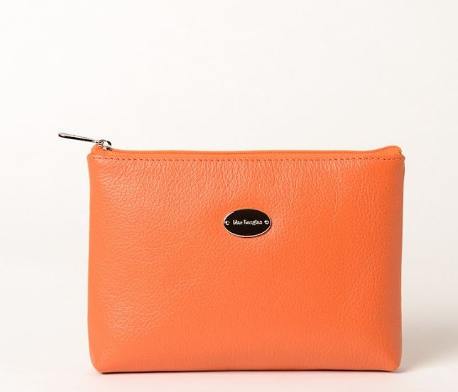 Trousse mac douglas hotsell
