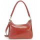 ARTHUR & ASTON SAC CLAUDIA A121-02