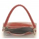 ARTHUR & ASTON SAC CLAUDIA A121-02