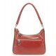 ARTHUR & ASTON SAC CLAUDIA A121-02