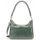 ARTHUR & ASTON SAC CLAUDIA A121-02