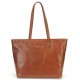 ARTHUR & ASTON SAC EDITH A123-01 GM