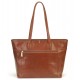 ARTHUR & ASTON SAC EDITH A123-01 GM