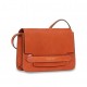 THE BRIDGE SAC LUCREZIA 04193001