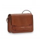 THE BRIDGE SAC LUCREZIA 04193001