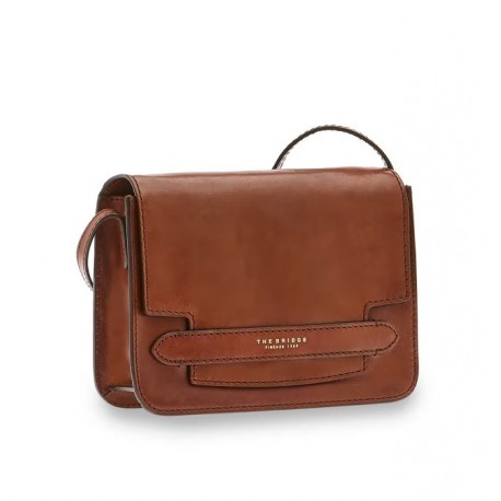 THE BRIDGE SAC LUCREZIA 04193001