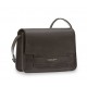 THE BRIDGE SAC LUCREZIA 04193001