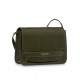 THE BRIDGE SAC LUCREZIA 04193001