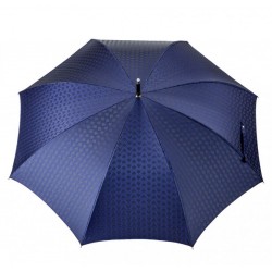 PIGANIOL PARAPLUIE CANNE 59.314016