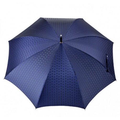 PIGANIOL PARAPLUIE CANNE 59.314016