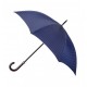 PIGANIOL PARAPLUIE CANNE 59.314016