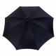 PIGANIOL PARAPLUIE CANNE 59.314016