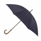 PIGANIOL PARAPLUIE GOLF 50.9003