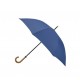 PIGANIOL PARAPLUIE GOLF 50.9003