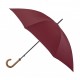 PIGANIOL PARAPLUIE GOLF 50.9003