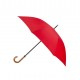 PIGANIOL PARAPLUIE GOLF 50.9003