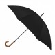 PIGANIOL PARAPLUIE GOLF 50.9003