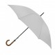 PIGANIOL PARAPLUIE GOLF 50.9003