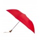 PIGANIOL PARAPLUIE GOLF 50.9013