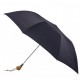 PIGANIOL PARAPLUIE GOLF 50.9013