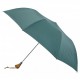 PIGANIOL PARAPLUIE GOLF 50.9013