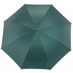 PIGANIOL PARAPLUIE GOLF 50.9013