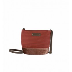 LE VOYAGE EN PANIER SAC CARLITA AHP001