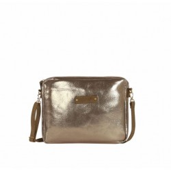 LE VOYAGE EN PANIER HOUSSE GOLDINETTE AHP015