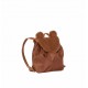 LE VOYAGE EN PANIER SAC TEDDY AHP072