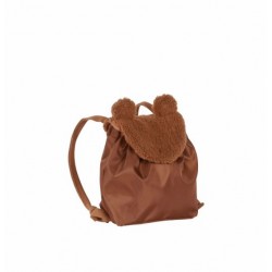 LE VOYAGE EN PANIER SAC TEDDY AHP072