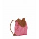 LE VOYAGE EN PANIER SAC TEDDY AHP072