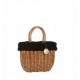 LE VOYAGE EN PANIER SAC MOSCOUBIJOUX PETIT AHP019