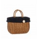 LE VOYAGE EN PANIER SAC MOSCOUBIJOUX MOYEN AHP019