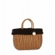 LE VOYAGE EN PANIER SAC MOSCOUBIJOUX MOYEN AHP019