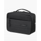 SAMSONITE TROUSSE DE TOILETTE STACKD 142789