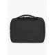 SAMSONITE TROUSSE DE TOILETTE STACKD 142789