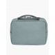 SAMSONITE TROUSSE DE TOILETTE STACKD 142789