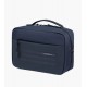 SAMSONITE TROUSSE DE TOILETTE STACKD 142789