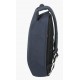 SAMSONITE SAC A DOS 14.1 SECURIPAK 130109