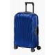 SAMSONITE VALISE 55 EXP C-LITE 134679