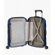 SAMSONITE VALISE 55 EXP C-LITE 134679