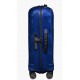 SAMSONITE VALISE 55 EXP C-LITE 134679