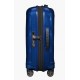 SAMSONITE VALISE 55 EXP C-LITE 134679