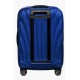 SAMSONITE VALISE 55 EXP C-LITE 134679