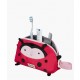 SAMSONITE TROUSSE DE TOILETTE LADYBUG LALLY 142477