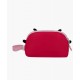 SAMSONITE TROUSSE DE TOILETTE LADYBUG LALLY 142477