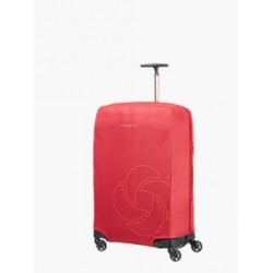 SAMSONITE HOUSSE DE PROTECTION M/L 121223