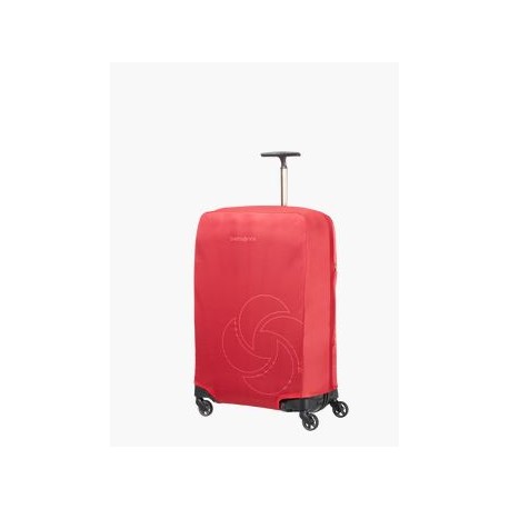 SAMSONITE HOUSSE DE PROTECTION M/L 121223