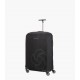 SAMSONITE HOUSSE DE PROTECTION M/L 121223